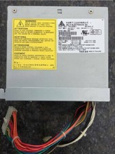 compatible HP B2600 Power Supply 0950-4051 Minicomputer DPS-320EB C