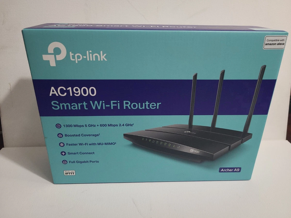 Роутер tp link archer a8 ac1900. Роутер tp link archer a8 ac1900