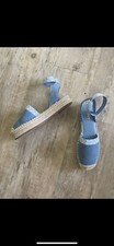 dkny shoes