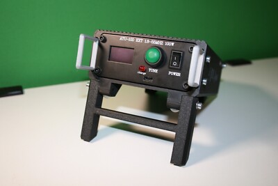 Ständer für ATU-100 (Ohne Gerät)