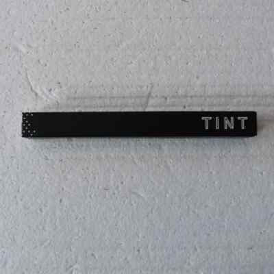Tint Beauty Unicorn Lip Liner - Fairytale