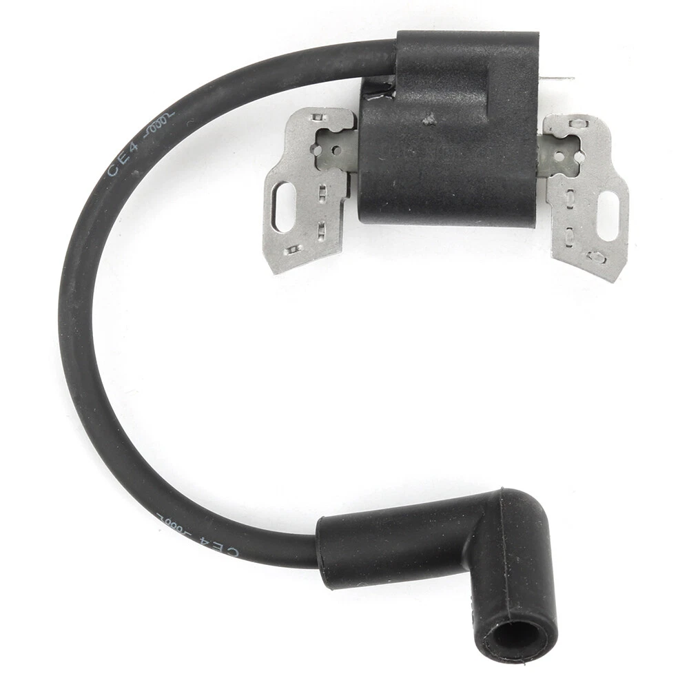 Ignition Coil Fit for 593872 595009 596532 798534 799582 Z567 