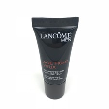 lancome age fight