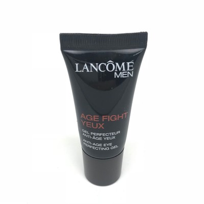 lancome men age fight