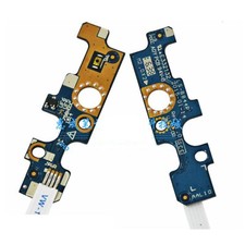 For Dell Inspiron 14-5455 5458 5459 Power On/Off Button Small Board