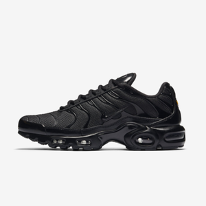 nike air max tn triple black Shop 