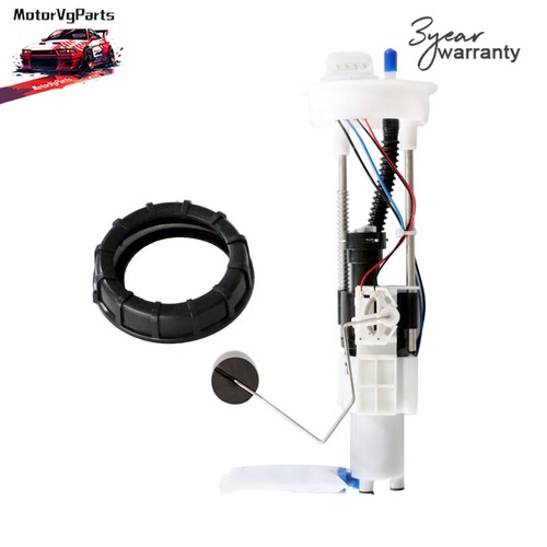 Fuel Pump Assembly 471007 Fit For Polaris RZR 900 XP 2011 2012 2013