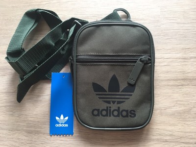 adidas pilotentasche