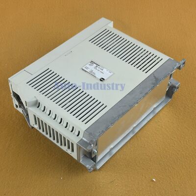 1PC Used MR-H100B tested Fully MR-H100B Fast Delivery MS9T #E8