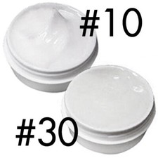 Helical Grease  10 and 30 8ml each Made in Japan