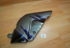 Suzuki GSX-R1100W 47500-46E10-17U Abdeckung Original Genuine NEU NOS xl1348