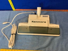 Kenmore SP81 PS Carpet Cleaner Power Head Nozzle