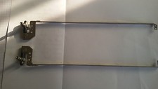 Fujitsu Siemens Amilo PA1538 Kit Hinges  Small Cover