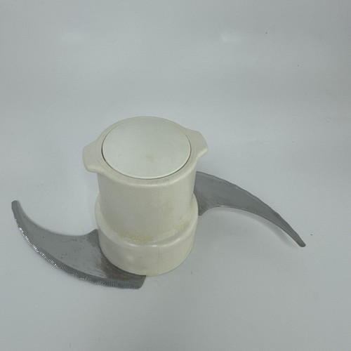 KitchenAid KFP740 Food Processor Chopping Blade Replacement PART eBay
