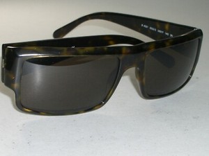 gafas de sol burberry mujer