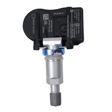 1PC Tire Pressure Monitor Sensor TPMS 52933-D4100 For Kia Niro Hyundai Genesis