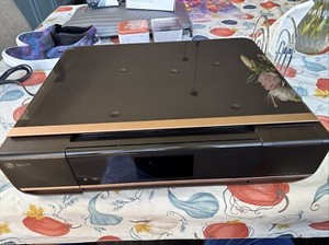 Hp Envy 110 Printer | eBay