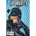 DC Comics 2015 Amerikanische Comics & Graphic Novels