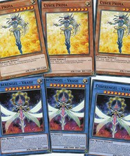Yu-Gi-Oh! DPDG-DE Duelist Pack Dimensional Guardians PLAYSET Common "AUSWAHL" !