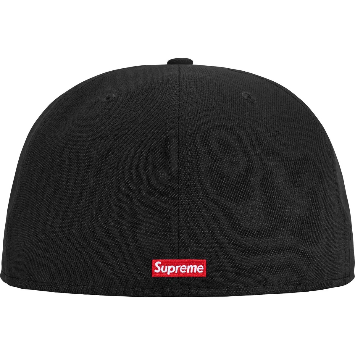 Supreme Mister Cartoon New Era 6colors FW24 Size 7-8 | eBay