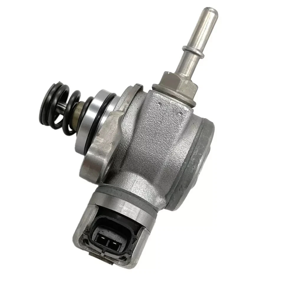 Nissan Sentra 2020-2021 bomba de combustible de alta presión adecuada para 16630-5TA0B Foto 2 de 2