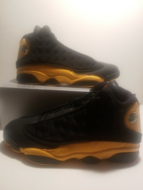 jordan 13 carmelo 2018