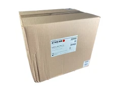 MOLECULAR BIOPRODUCTS 20µL SoftFit-L Filtered Pipette Tips 2749-HR (4800/cs)