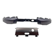 Microsoft Xbox One Elite Series 2 - OEM 1797 LB RB Bumper Buttons Mount Set