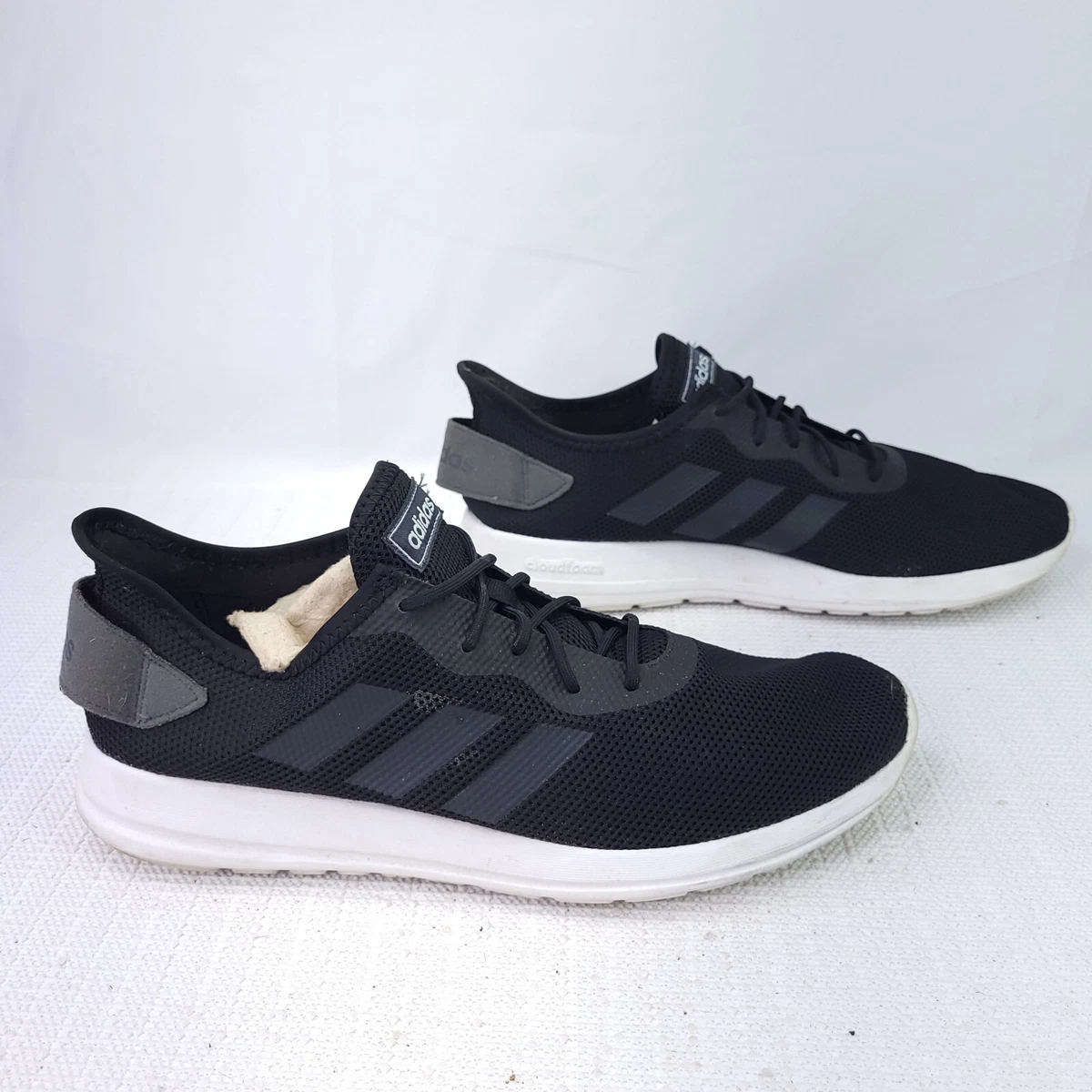 Adidas yatra shoes sales