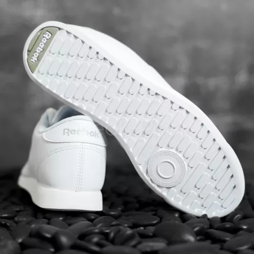 Reebok Classic Princess White Athletic Sneaker Lebanon Ubuy
