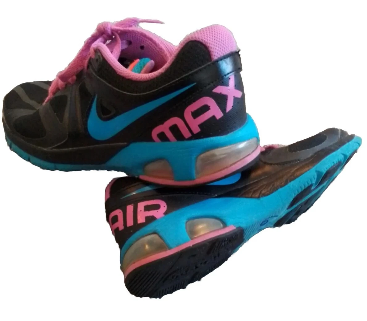 Max run cheap lite 4