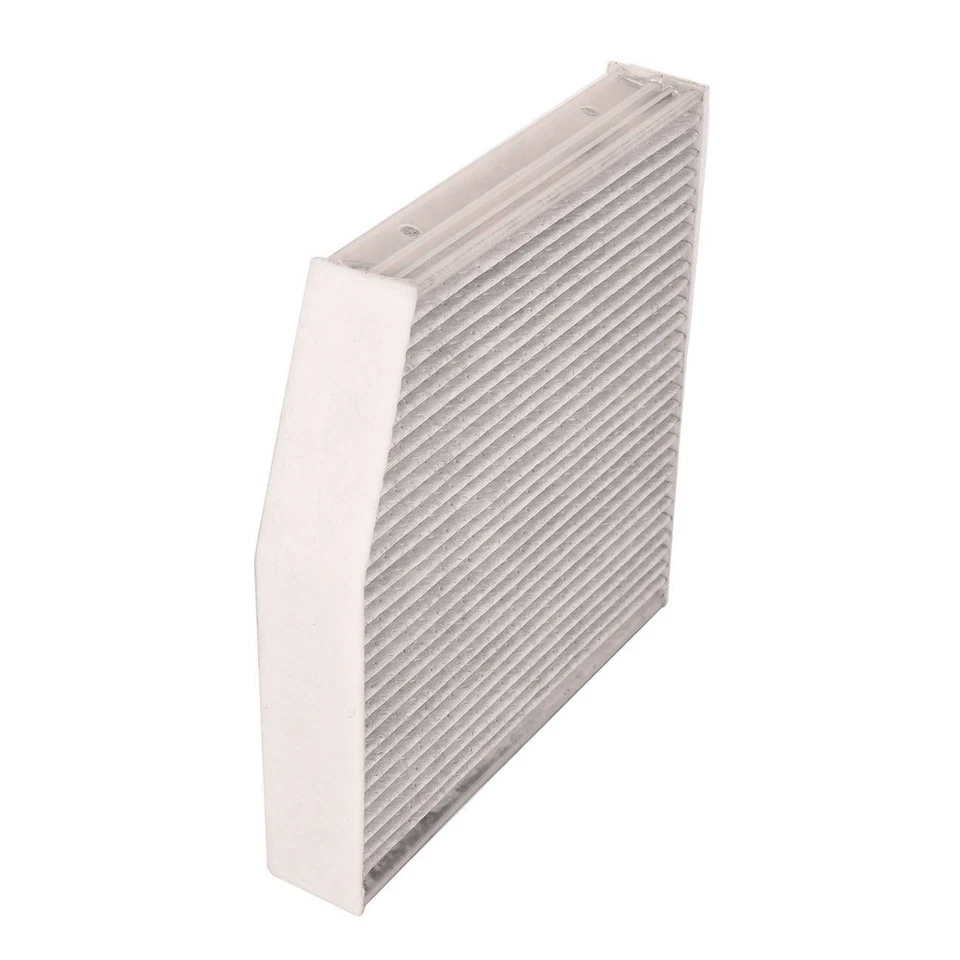 Filtro de ar de cabine 2468300018 compatível com Mercedes Benz CLA250 GLA250 CLA45 AMG 2012-2020 - Imagem 3 de 4