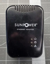 PlugLink by Asoka 9650 Ethernet Adapter Model: PL9650-WT