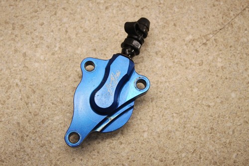 2013-2022 KTM 450 SXF Kite Factory Clutch Slave Cylinder 3287 S65 - Picture 2 of 4