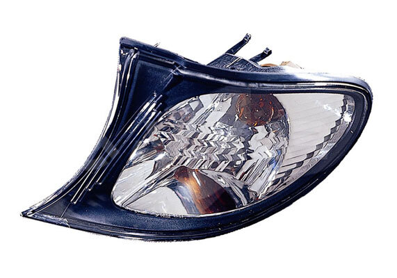 2101839 Alkar Blinkleuchte FüR Bmw-image
