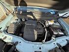 <!--F#f_0-->HOLDEN CAPTIVA CG 01/2011-06/2018 THROTTLE BODY 2.4 LE9 PETROL<!--F/-->