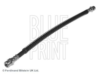 BLUE PRINT ADG05389 Bremsschlauch vorne links rechts für KIA