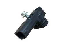 Genuine OEM 11 - 19 Ford Super Duty MAP Manifold Pressure Sensor 6.7 6.7L Diesel