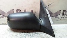 Retroviseur droit (ou coque) Saab 900