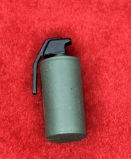 VAMAN Dragon DID 21stC 1/6th Scale  Army Smoke Grenades