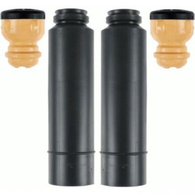 Staubschutzsatz, Stoßdämpfer Service Kit SACHS 900206
