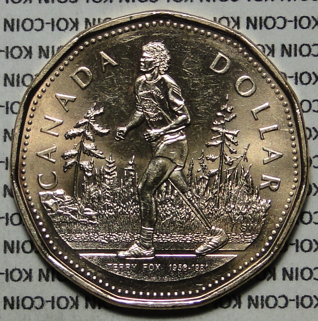 Picture 1 of 2