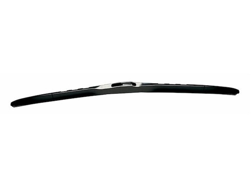 For 1990-2000 Lexus LS400 Wiper Blade Left PIAA 79356XTKY 1991 1992 1993 1994 - 第 1/5 張圖片