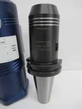 Schunk 1324776, CAT-DC40 3/4"x 4", Tendo E Compac Hydraulic Expansion Toolholder