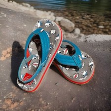 Las mejores ofertas en Ropa, zapatos y accesorios para bebé azul