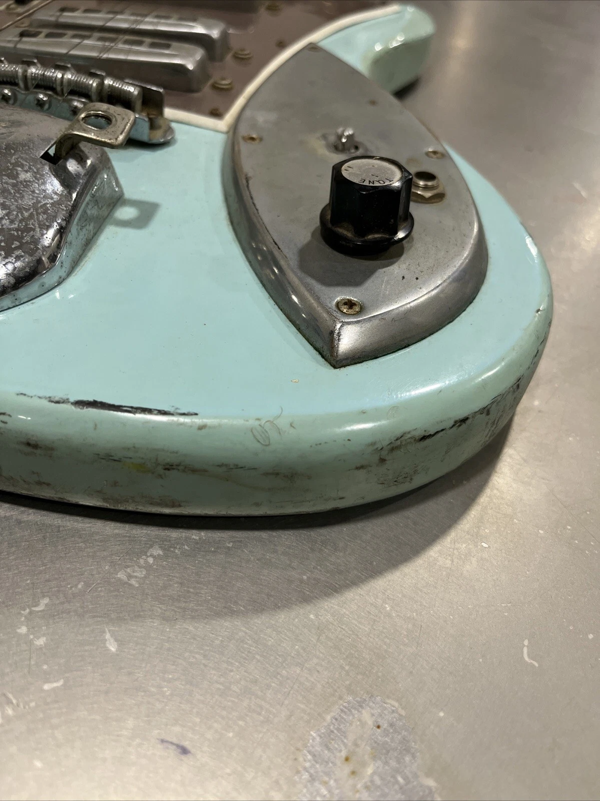 Picture 5 of 24