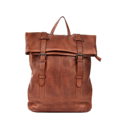 73 originals mini backpack New Generation Casual Mini Backpack, Perfect for Events, Beach, Everyd  '73  Originals