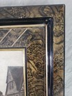 Picture 6 of 24