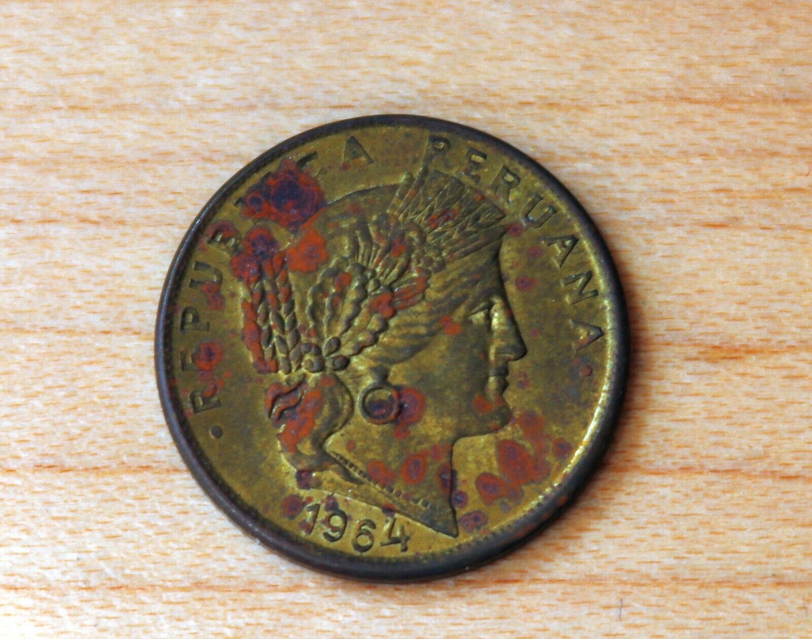 Picture 1 of 2