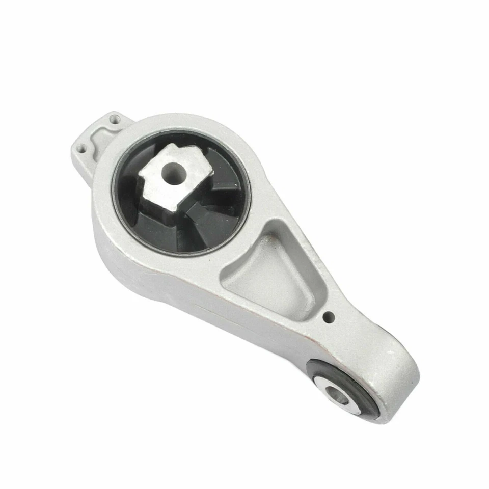 ANCHOR Motor Mount Set Fits Chrysler PT Cruiser Dodge Neon 2.0 L - Image 3 of 4